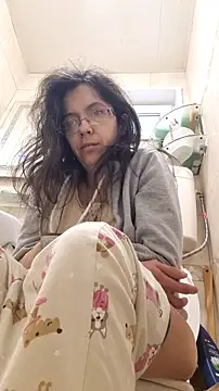 rposhta1991 online show from 04-21-26, 09:59