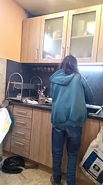 rposhta1991 online show from 04-24-26, 02:30