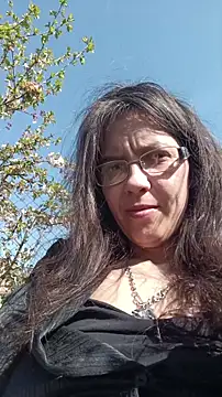 rposhta1991 online show from 04-25-26, 01:41