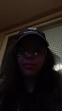 rposhta1991 online show from 04-26-26, 07:50