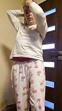 rposhta1991 online show from 04-28-26, 05:01