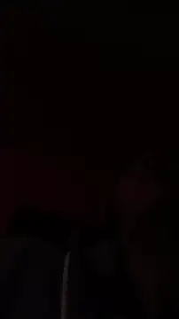 rposhta1991 online show from 04-28-26, 05:18