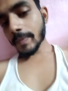 Snapshot of raavan69 chatting on 09-15-25, 07:19 raavan69 online show from 09-15-25, 07:19