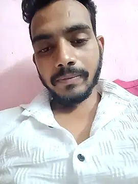 Snapshot of raavan69 chatting on 09-17-25, 10:17 raavan69 online show from 09-17-25, 10:17