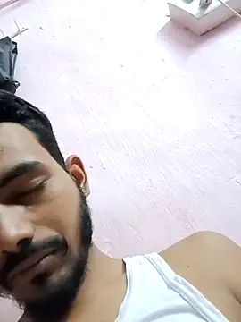 Snapshot of raavan69 chatting on 09-22-25, 07:32 raavan69 online show from 09-22-25, 07:32