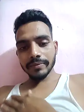 Snapshot of raavan69 chatting on 10-04-25, 04:49 raavan69 online show from 10-04-25, 04:49