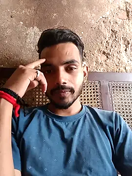 Snapshot of raavan69 chatting on 10-05-25, 06:12 raavan69 online show from 10-05-25, 06:12