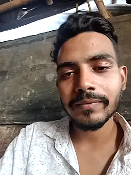 Snapshot of raavan69 chatting on 10-07-25, 08:00 raavan69 online show from 10-07-25, 08:00