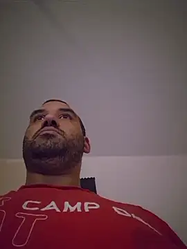 Snapshot of rayman2409 chatting on 12-02-25, 12:16 rayman2409 online show from 12-02-25, 12:16