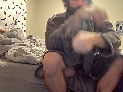 Snapshot of DrizzleMAN4187 chatting on 12-20-25, 12:12 DrizzleMAN4187 online show from 12-20-25, 12:12