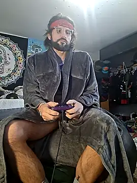 Snapshot of DrizzleMAN4187 chatting on 03-13-26, 04:30 DrizzleMAN4187 online show from 03-13-26, 04:30