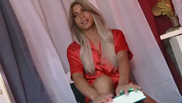 akelah21 online show from 09-19-25, 09:22