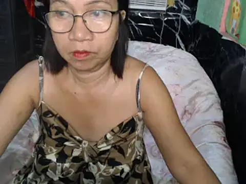 ASIANDOLLY4U online show from 05-14-26, 11:11