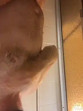 Snapshot of AlejoStrep chatting on 02-12-26, 03:01 AlejoStrep online show from 02-12-26, 03:01