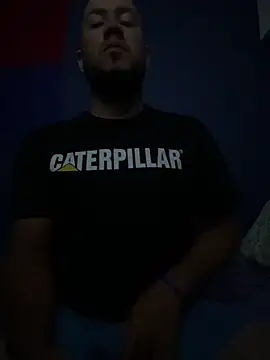 Snapshot of AlejoStrep chatting on 02-28-26, 08:59 AlejoStrep online show from 02-28-26, 08:59