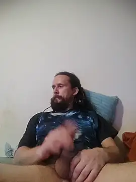 MishikoriXXX online show from 08-03-26, 11:30