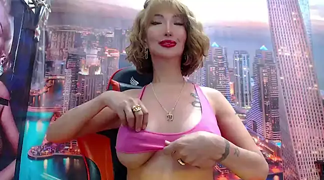 JAjhaCOOL TS4u online show from 02-26-25, 09:21