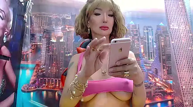 JAjhaCOOL TS4u online show from 03-10-25, 11:53