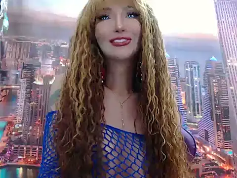 JAjhaCOOL TS4u online show from 09-15-25, 09:31