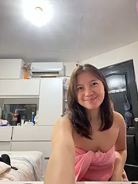 asianmystery203 online show from 02-05-25, 07:07