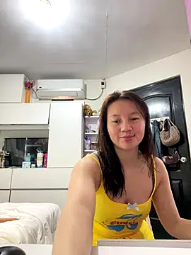 asianmystery203 online show from 10-09-25, 02:09