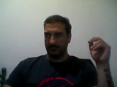 Snapshot of Italian_dark_desire chatting on 10-31-25, 10:11 Italian dark desire online show from 10-31-25, 10:11