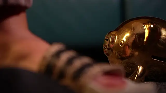 Snapshot of _queens_of_fetish chatting on 03-06-26, 07:49 queens of fetish online show from 03-06-26, 07:49