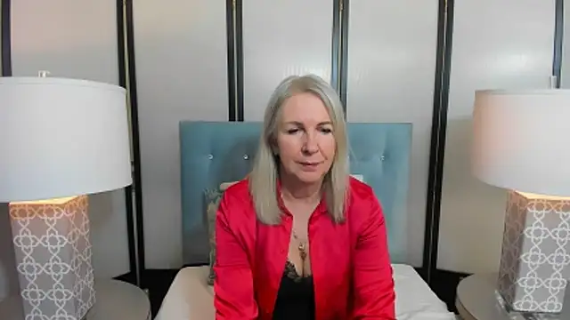 Snapshot of EricaTop chatting on 01-05-26, 06:55 EricaTop online show from 01-05-26, 06:55