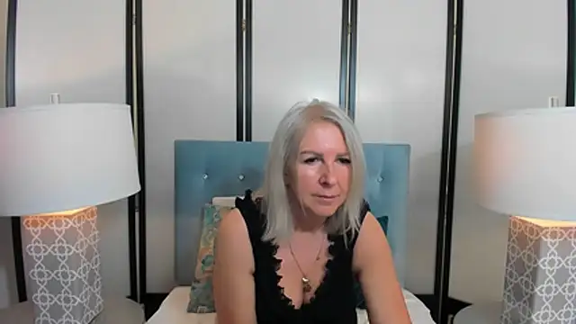 EricaTop online show from 06-06-26, 05:12