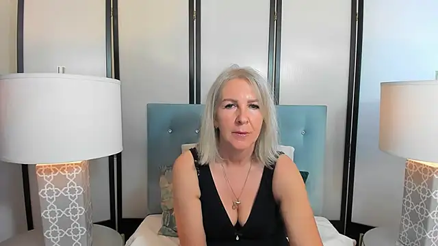 EricaTop online show from 07-25-26, 04:54