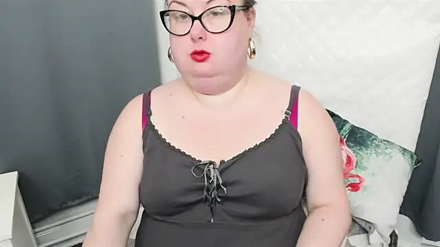 dirtyBonnie online show from 01-05-25, 01:15