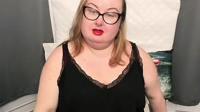 dirtyBonnie online show from 01-21-25, 08:08