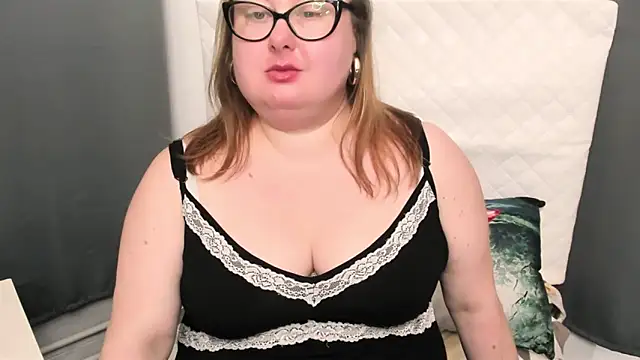 dirtyBonnie online show from 01-24-25, 10:53