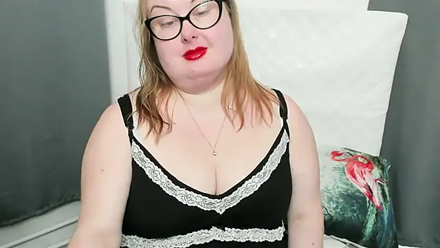 dirtyBonnie online show from 02-18-25, 09:10