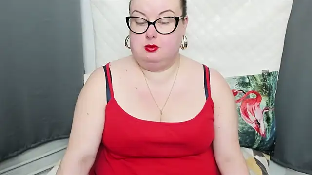 dirtyBonnie online show from 02-24-25, 04:49