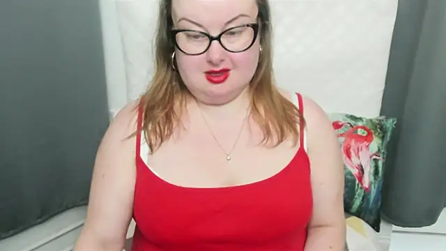 dirtyBonnie online show from 03-14-25, 08:42