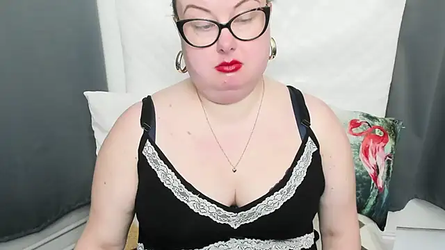 dirtyBonnie online show from 03-20-25, 07:47