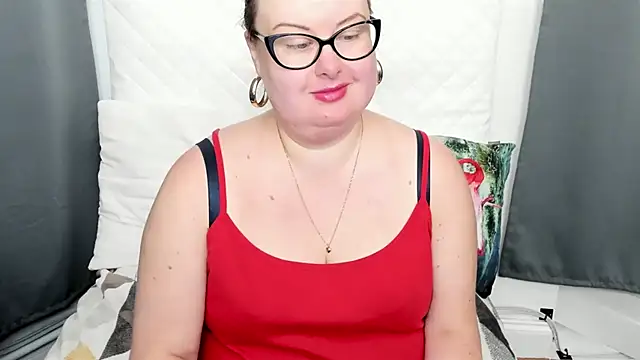 dirtyBonnie online show from 10-02-25, 07:04