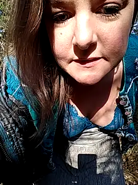 Snapshot of SwedishJennifer chatting on 02-28-25, 01:47 SwedishJennifer online show from 02-28-25, 01:47