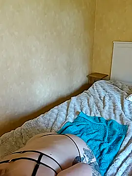 Snapshot of SwedishJennifer chatting on 10-03-25, 01:41 SwedishJennifer online show from 10-03-25, 01:41