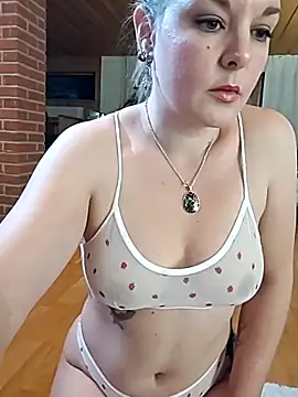 SwedishJennifer online show from 11-19-25, 03:01