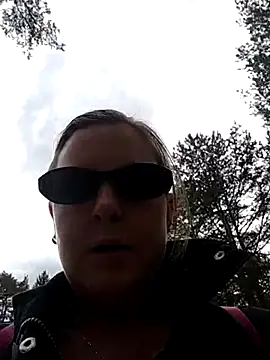 SwedishJennifer online show from 05-10-26, 12:32