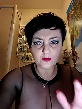 Snapshot of lucillabollente chatting on 02-20-25, 05:12 lucillabollente online show from 02-20-25, 05:12