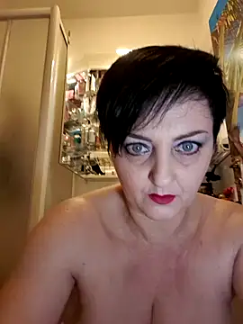 Snapshot of lucillabollente chatting on 02-22-25, 05:12 lucillabollente online show from 02-22-25, 05:12