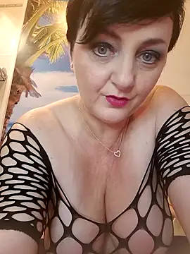 Snapshot of lucillabollente chatting on 09-11-25, 04:34 lucillabollente online show from 09-11-25, 04:34