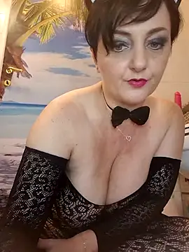 Snapshot of lucillabollente chatting on 09-20-25, 05:08 lucillabollente online show from 09-20-25, 05:08