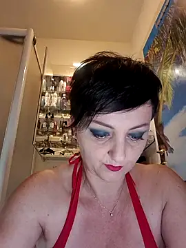 lucillabollente online show from 04-23-26, 04:03