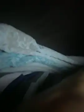 blackcoffe1002 online show from 02-22-26, 08:24