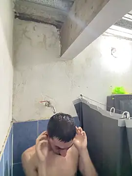 blackcoffe1002 online show from 02-25-26, 01:48