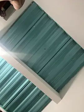 blackcoffe1002 online show from 03-19-26, 12:20